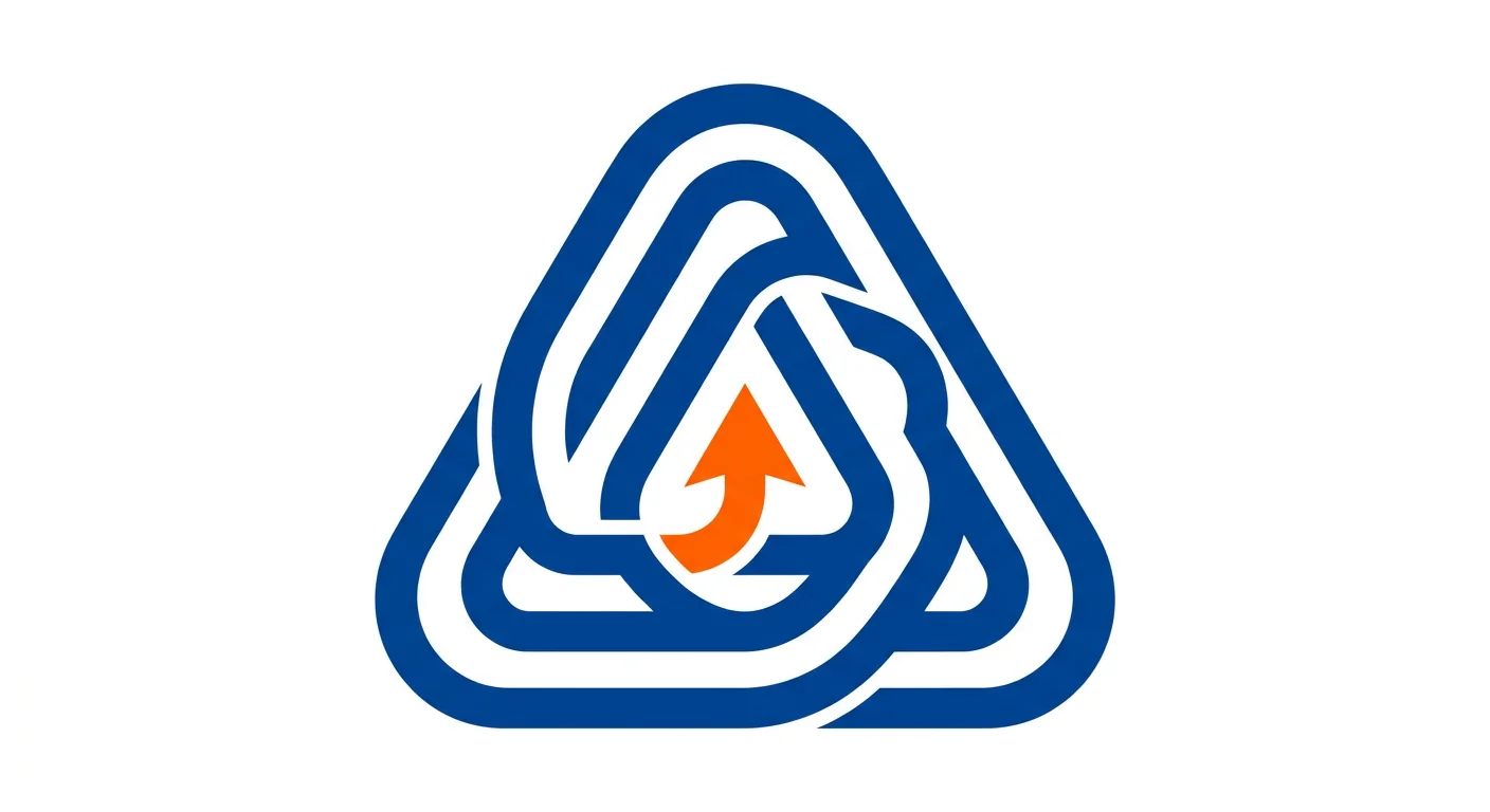 Reseausport